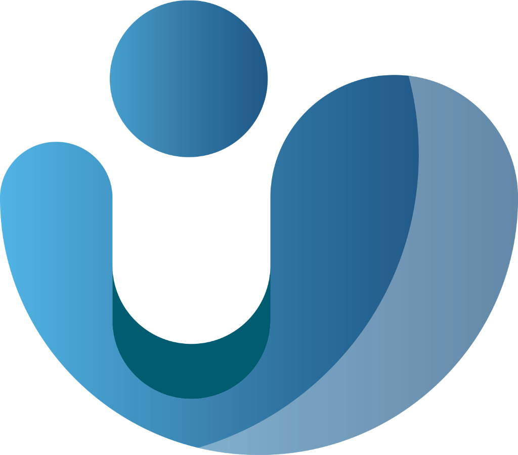 UniForms Logo